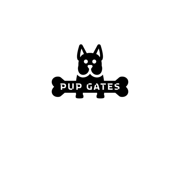 Pup Gates